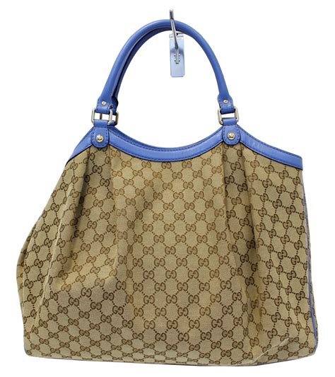 gucci tasche mit ring imitat|real gucci handbags.